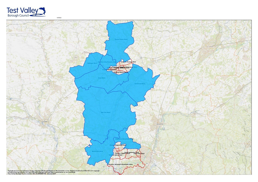 MAP for Rural business and community enterprise fund