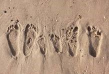 Family leave