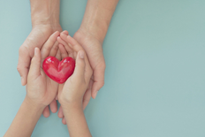 Health and wellbeing