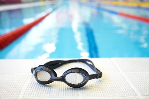 Leisure facilities