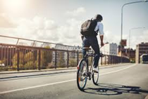 cycle to work scheme