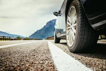 car loan