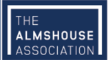 almshouse logo