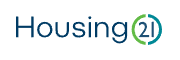 housing21 logo