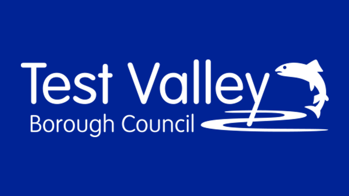 What's on in Test Valley'