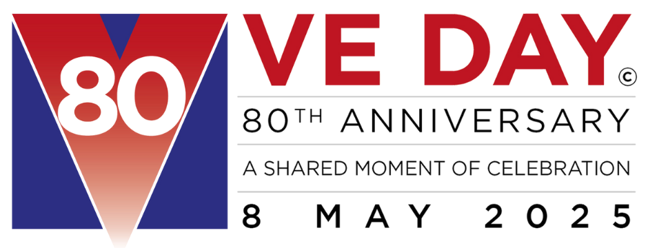 VE Day Anniversary Grant Scheme