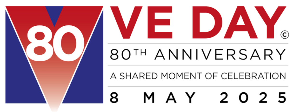 VE Day Anniversary Grant Scheme