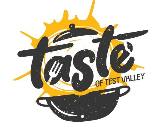 Taste of Test Valley 